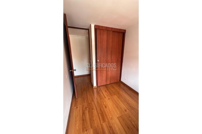 Apartamentos, Alquiler, Bogotá - $1.500.000