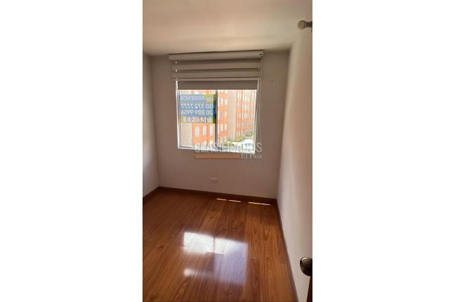 Apartamentos, Alquiler, Bogotá - $1.500.000