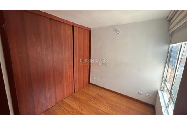 Apartamentos, Alquiler, Bogotá - $1.500.000
