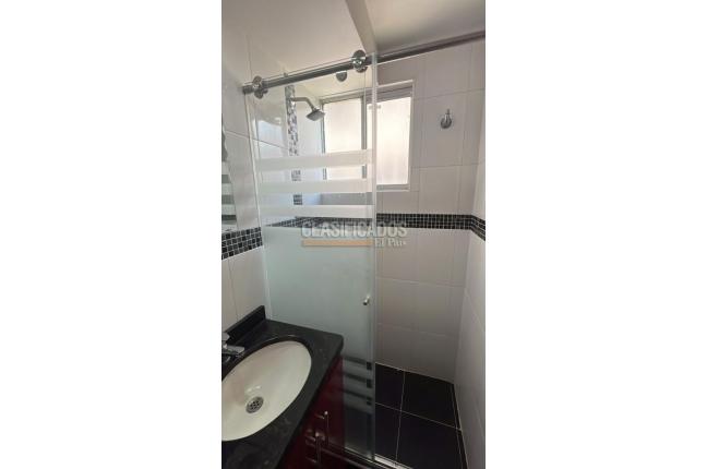 Apartamentos, Alquiler, Bogotá - $1.500.000