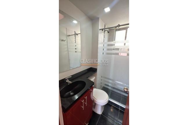 Apartamentos, Alquiler, Bogotá - $1.500.000