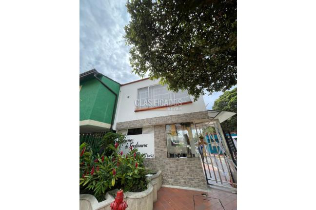 Apartamentos, Alquiler, Bucaramanga - $1.400.000