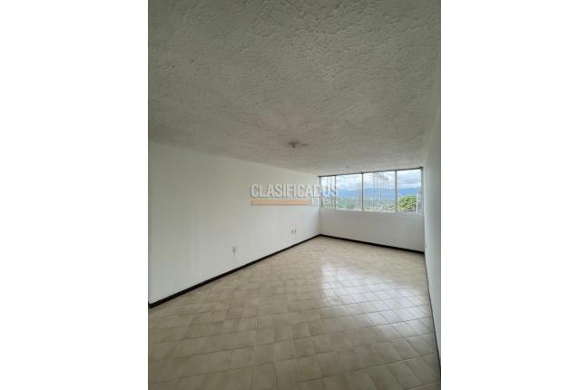 Apartamentos, Alquiler, Bucaramanga - $1.400.000