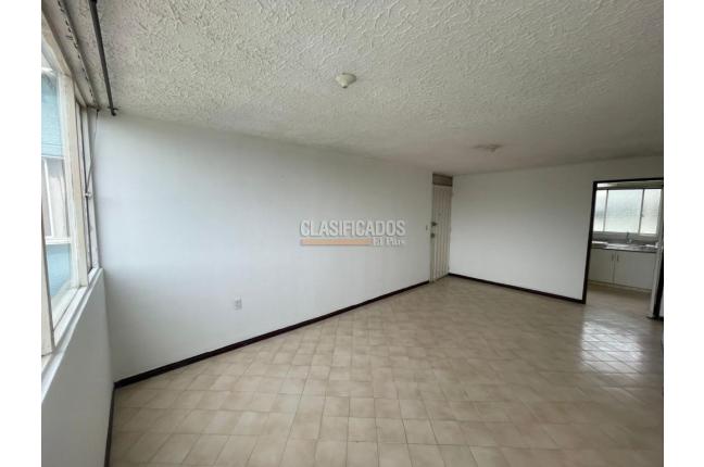 Apartamentos, Alquiler, Bucaramanga - $1.400.000