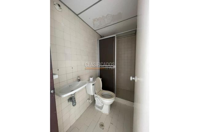 Apartamentos, Alquiler, Bucaramanga - $1.400.000