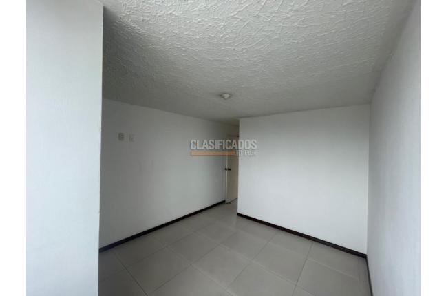 Apartamentos, Alquiler, Bucaramanga - $1.400.000
