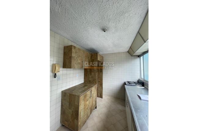 Apartamentos, Alquiler, Bucaramanga - $1.400.000