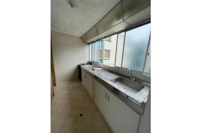 Apartamentos, Alquiler, Bucaramanga - $1.400.000