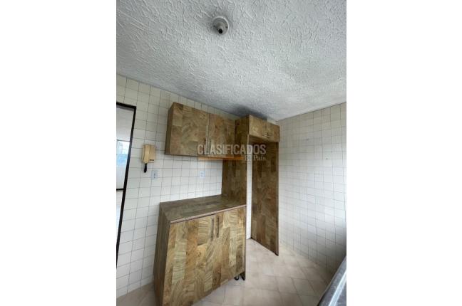 Apartamentos, Alquiler, Bucaramanga - $1.400.000