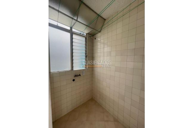 Apartamentos, Alquiler, Bucaramanga - $1.400.000
