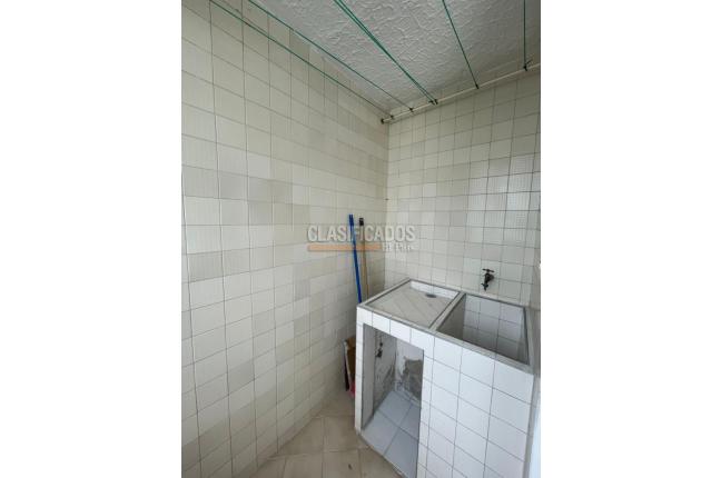 Apartamentos, Alquiler, Bucaramanga - $1.400.000