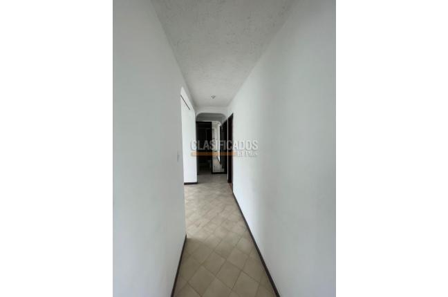 Apartamentos, Alquiler, Bucaramanga - $1.400.000