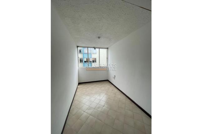 Apartamentos, Alquiler, Bucaramanga - $1.400.000