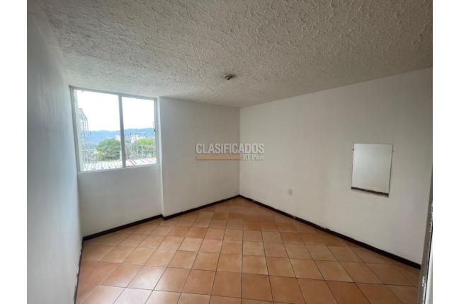 Apartamentos, Alquiler, Bucaramanga - $1.400.000