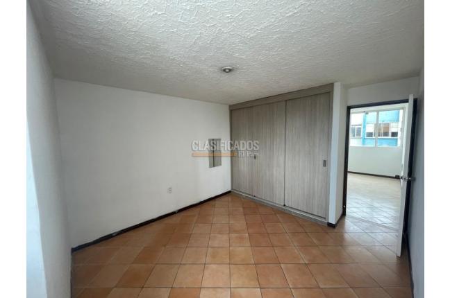 Apartamentos, Alquiler, Bucaramanga - $1.400.000
