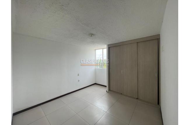 Apartamentos, Alquiler, Bucaramanga - $1.400.000