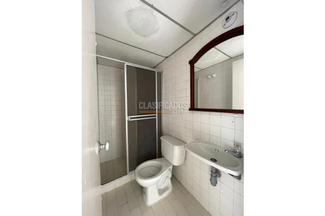 Apartamentos, Alquiler, Bucaramanga - $1.400.000