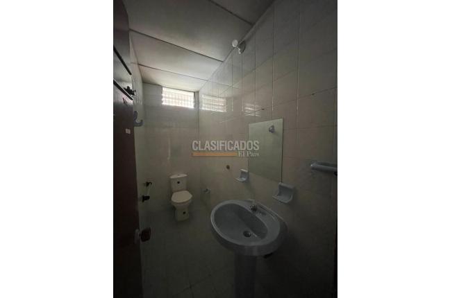 Casas, Alquiler, Bucaramanga - $6.000.000