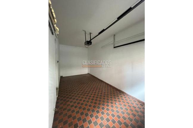 Casas, Alquiler, Bucaramanga - $6.000.000