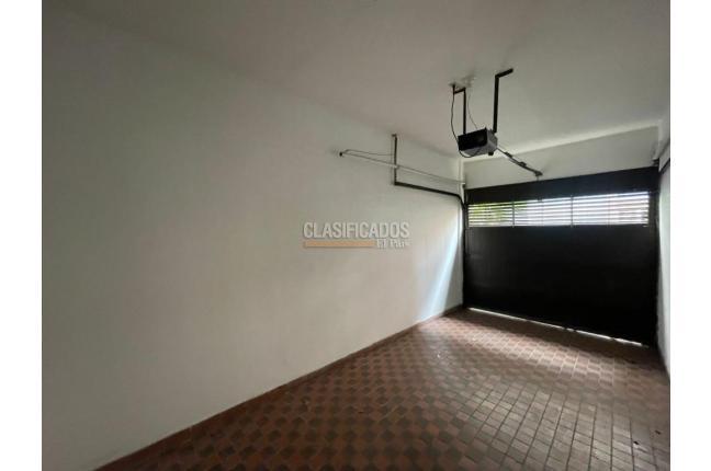 Casas, Alquiler, Bucaramanga - $6.000.000