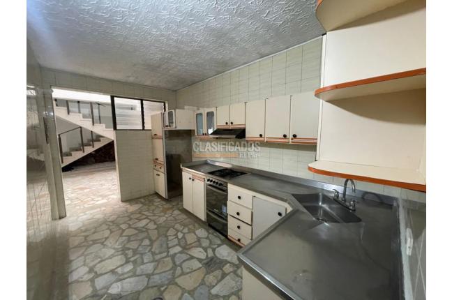 Casas, Alquiler, Bucaramanga - $6.000.000