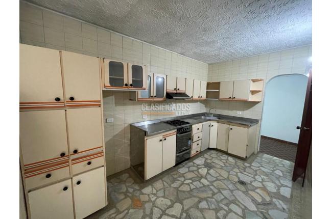 Casas, Alquiler, Bucaramanga - $6.000.000