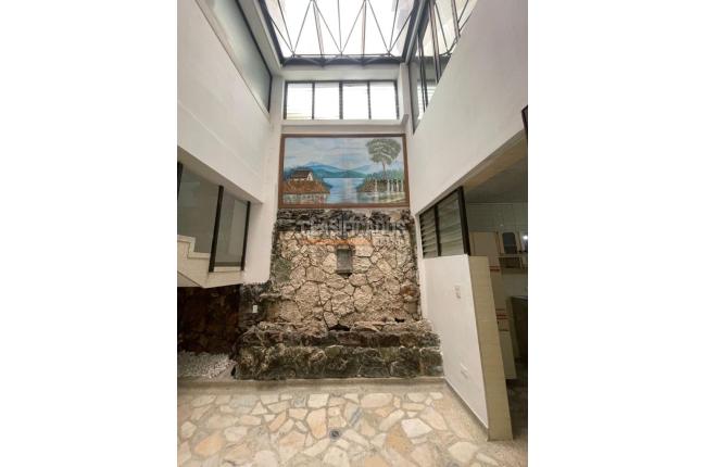 Casas, Alquiler, Bucaramanga - $6.000.000