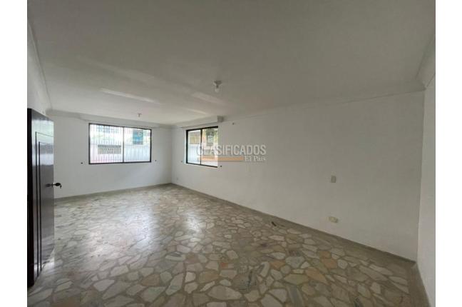 Casas, Alquiler, Bucaramanga - $6.000.000