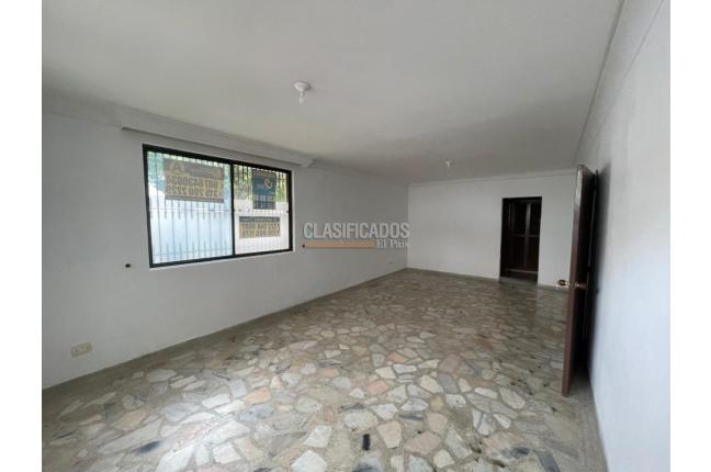 Casas, Alquiler, Bucaramanga - $6.000.000