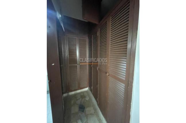 Casas, Alquiler, Bucaramanga - $6.000.000