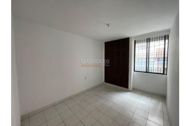 Casas, Alquiler, Bucaramanga - $6.000.000