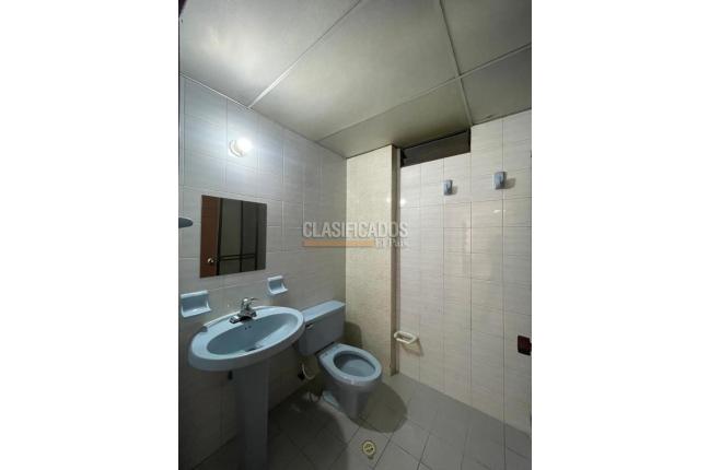Casas, Alquiler, Bucaramanga - $6.000.000