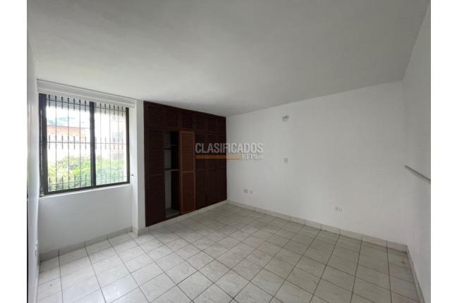 Casas, Alquiler, Bucaramanga - $6.000.000