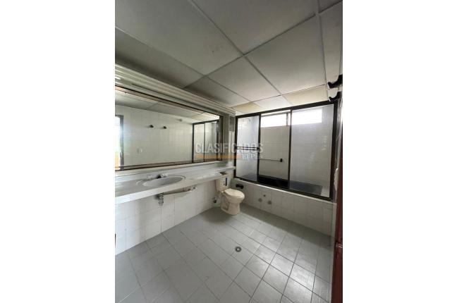 Casas, Alquiler, Bucaramanga - $6.000.000