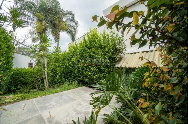 Casas, Venta, Bellavista - $690.000.000