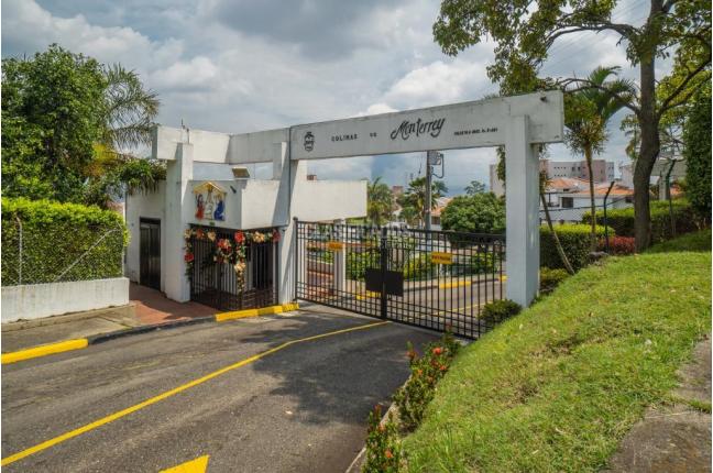 Casas, Venta, Bellavista - $690.000.000