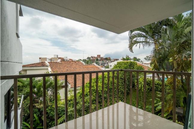 Casas, Venta, Bellavista - $690.000.000