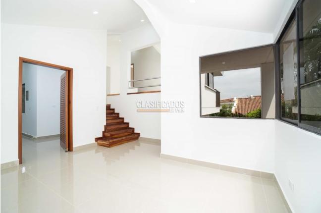 Casas, Venta, Bellavista - $690.000.000