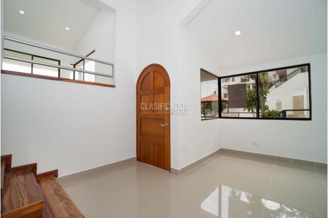Casas, Venta, Bellavista - $690.000.000