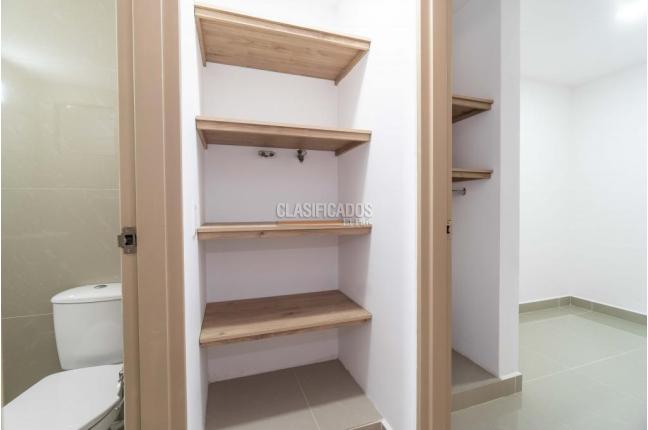 Casas, Venta, Bellavista - $690.000.000