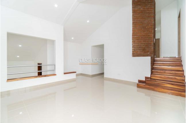 Casas, Venta, Bellavista - $690.000.000