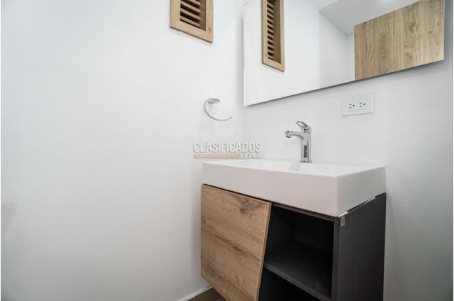 Casas, Venta, Bellavista - $690.000.000