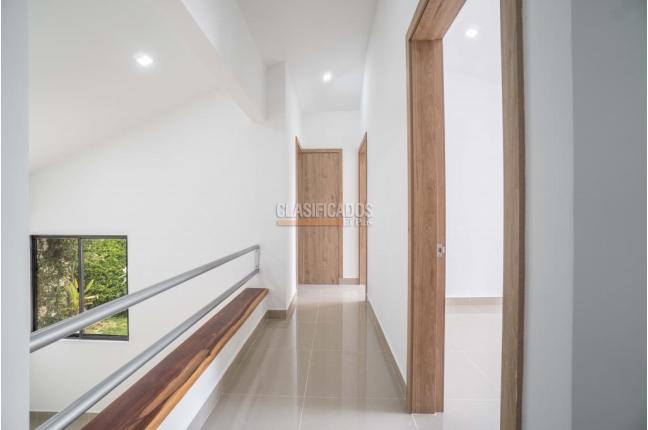 Casas, Venta, Bellavista - $690.000.000