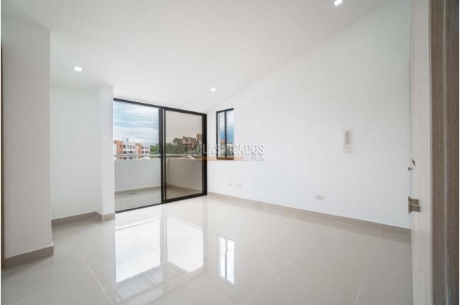 Casas, Venta, Bellavista - $690.000.000