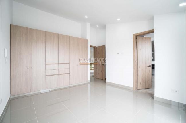 Casas, Venta, Bellavista - $690.000.000