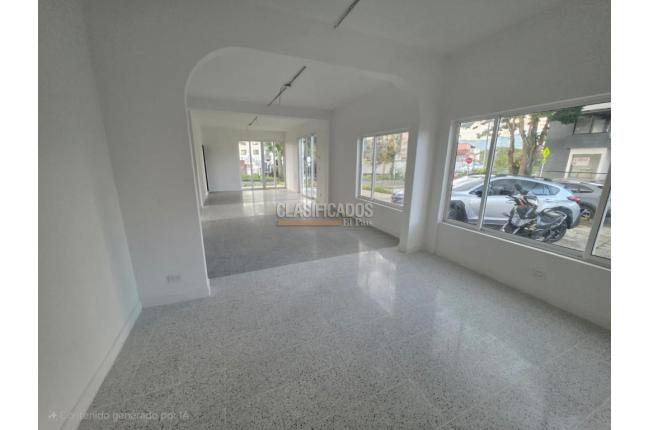 Locales y Bodegas, Alquiler, Pereira - $7.735.000