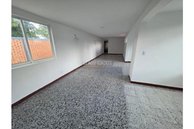 Casas, Alquiler en Pereira