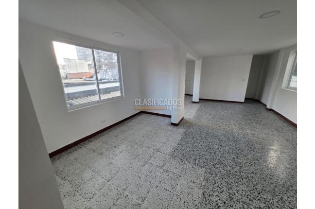 Casas, Alquiler, Pereira - $35.700.000