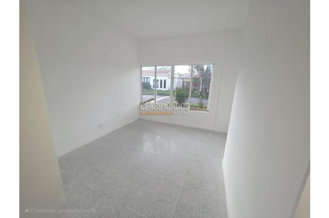 Casas, Alquiler, Pereira - $35.700.000