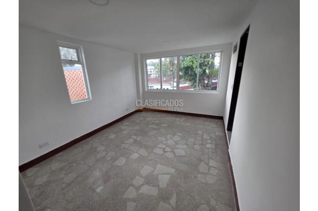 Casas, Alquiler, Pereira - $35.700.000